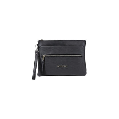 Antony Morato Tas Heren