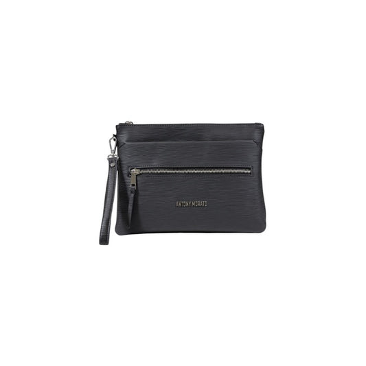 Antony Morato Tas Heren