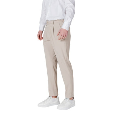 Antony Morato Broek Heren