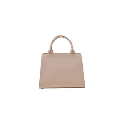 Alviero Martini Prima Classe Tas Dames