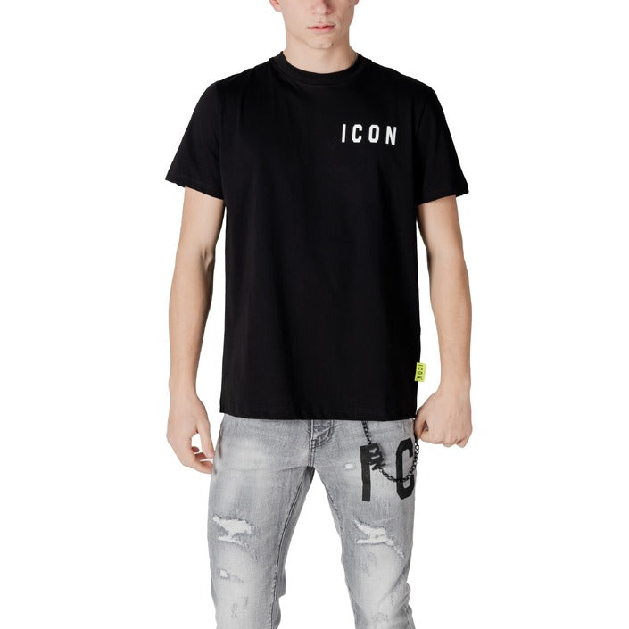 Icon Ondergoed Heren