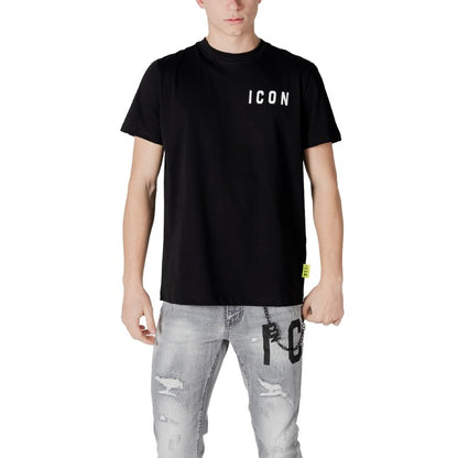 Icon Ondergoed Heren