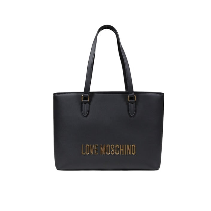 Love Moschino Tas Dames