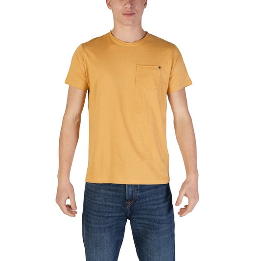 Richfield T-shirt Heren