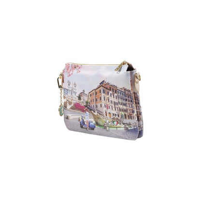 Y Not? Tas Dames