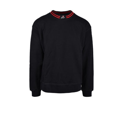 Diesel Sweatshirt Heren
