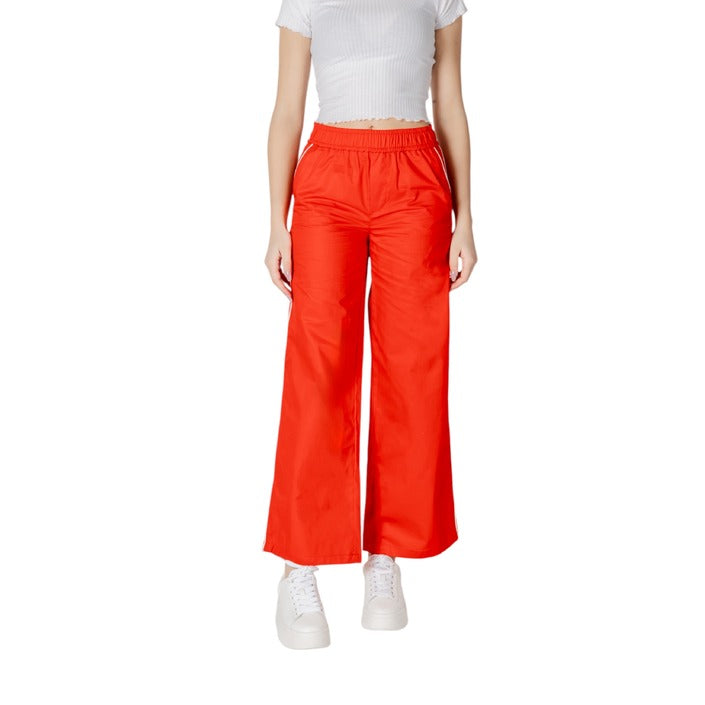 Only Broek Dames