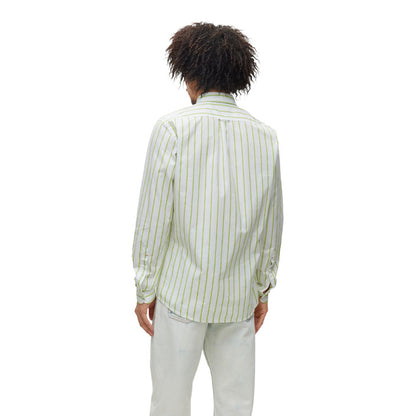 Boss Shirt Heren