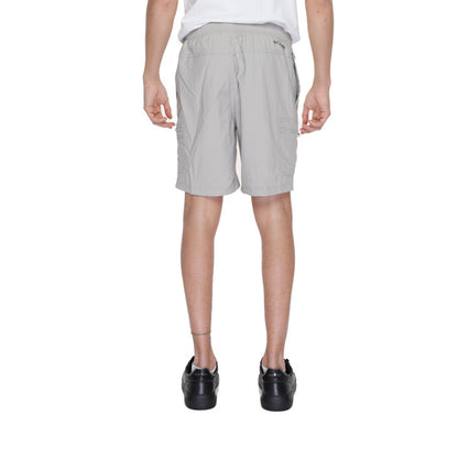 Columbia Bermuda Heren