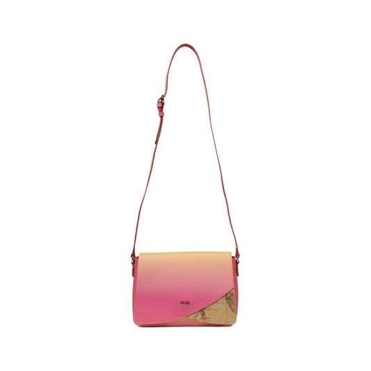 Alviero Martini Prima Classe Tas Dames