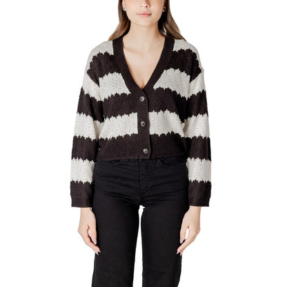 Jacqueline De Yong Cardigan Dames