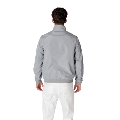 Jack & Jones Windbreaker Heren