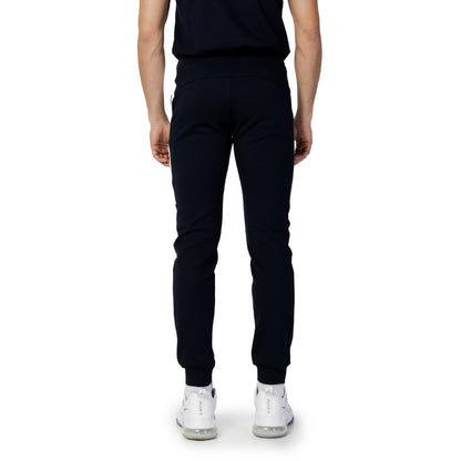 Le Coq Sportif Broek Heren