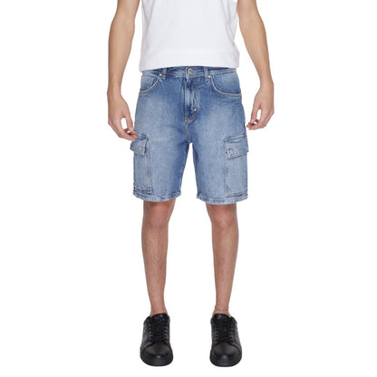 Antony Morato Bermuda Heren