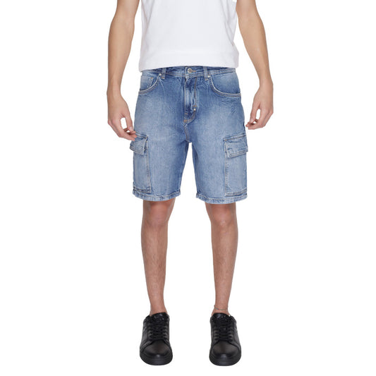 Antony Morato Bermuda Heren
