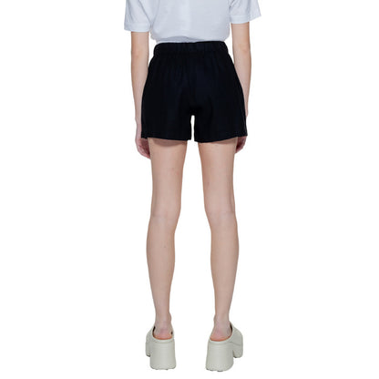 Only Shorts Dames