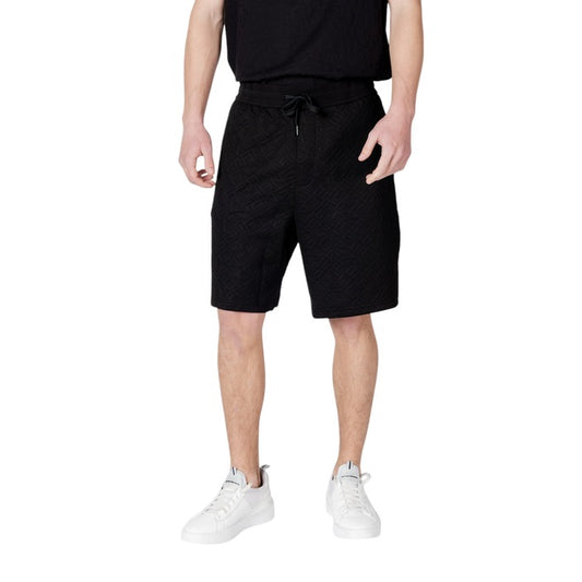 Armani Exchange Bermuda Heren