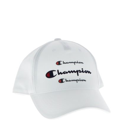 Champion Hoed Heren