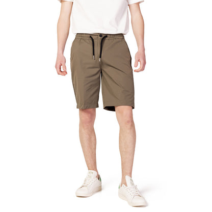 Suns Bermuda Heren