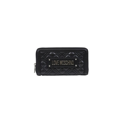 Love Moschino Portmonnee Dames