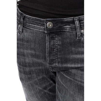 Jack & Jones Jeans Heren