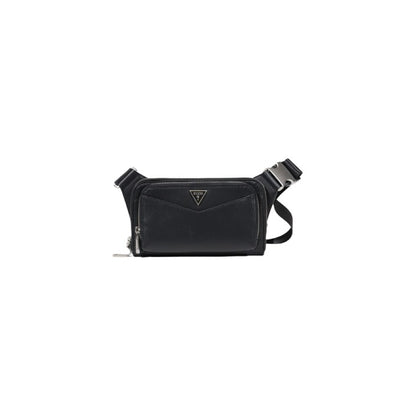 Guess Tas Heren