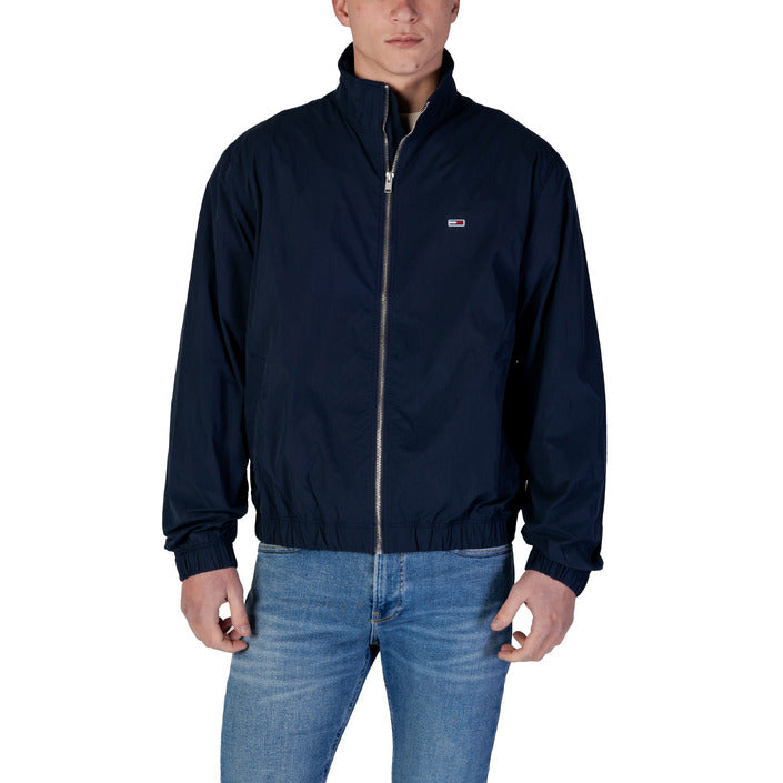 Tommy Hilfiger Jeans Jack Heren