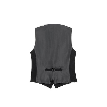 Antony Morato Gilet Heren