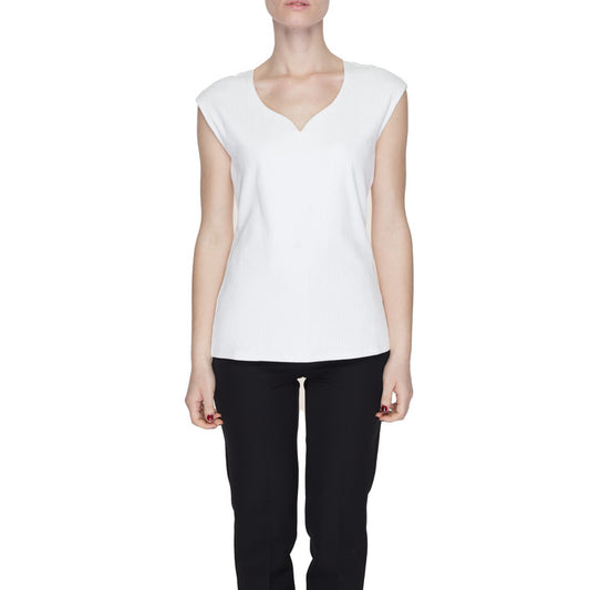 Street One T-shirt Dames