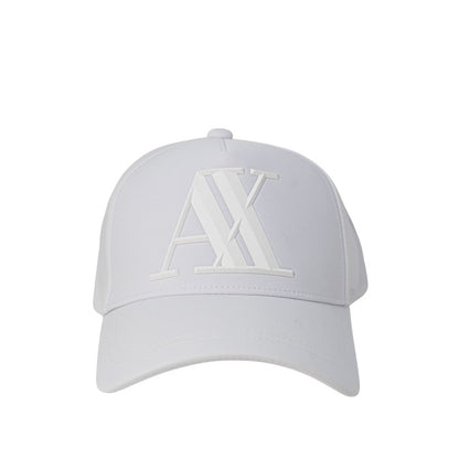Armani Exchange Hoed Heren