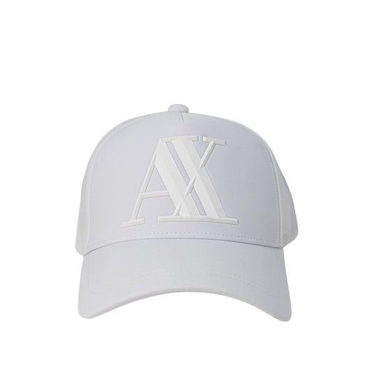 Armani Exchange Hoed Heren