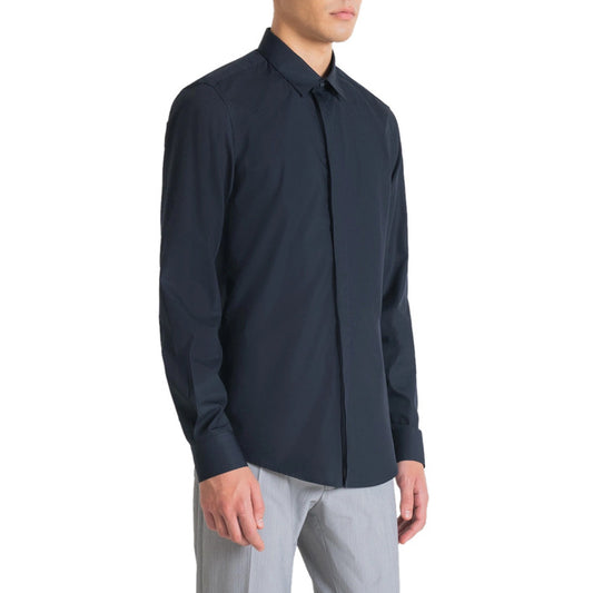 Antony Morato Shirt Heren