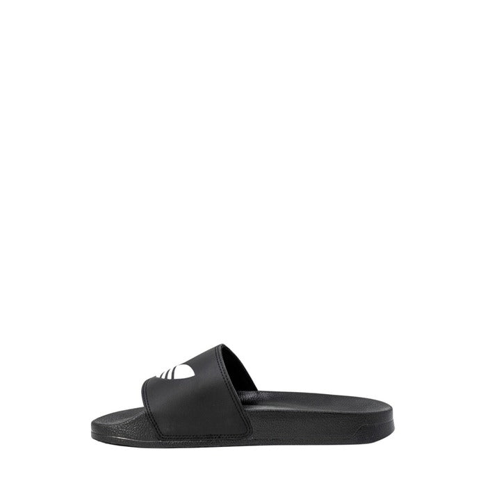 Adidas Heren Slippers