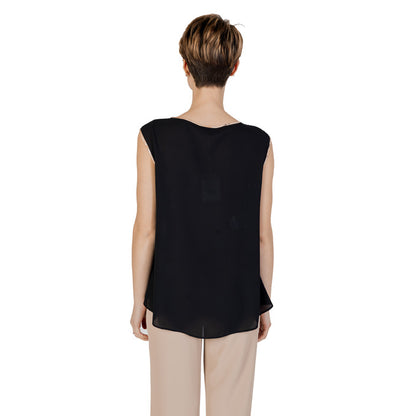 Alviero Martini Prima Classe Top Dames