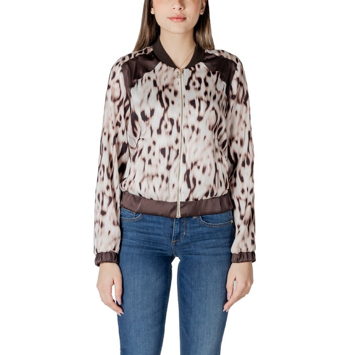 Liu Jo Windjack Dames
