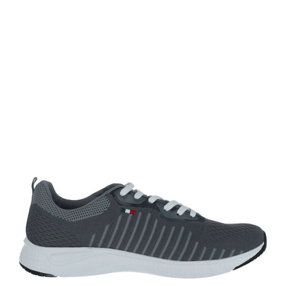 Carrera Heren Sneakers