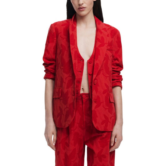 Desigual Jack Dames