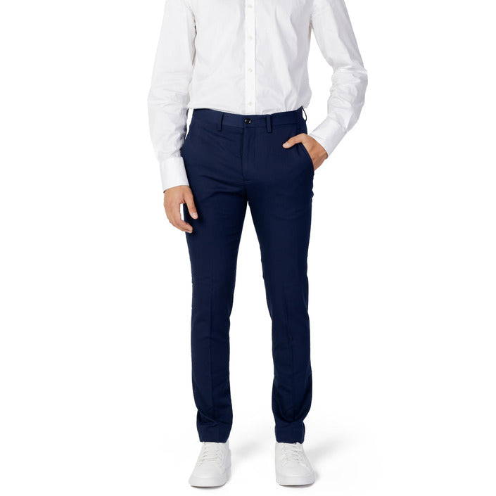 Jack & Jones Pak Heren