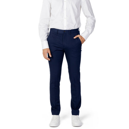 Jack & Jones Pak Heren