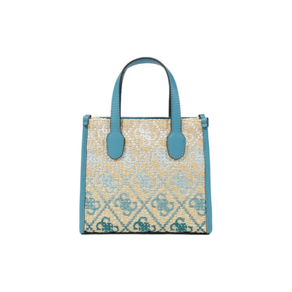 Guess Tas Dames