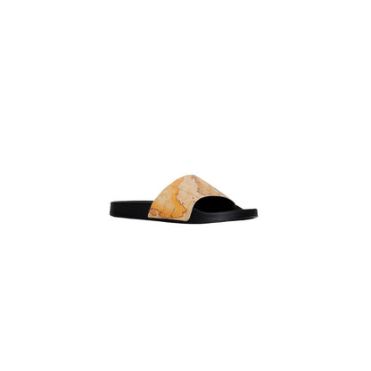Alviero Martini Prima Classe Heren Slippers