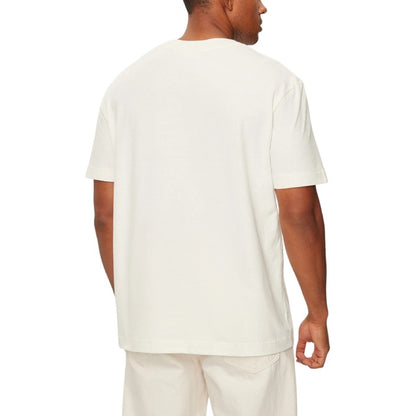 Calvin Klein Jeans T-shirt Dames