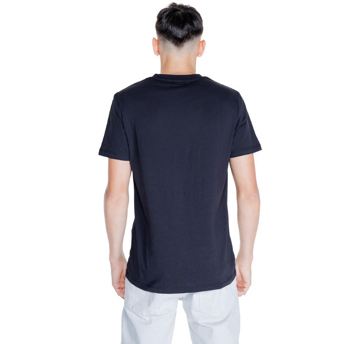 Peuterey T-shirt Heren