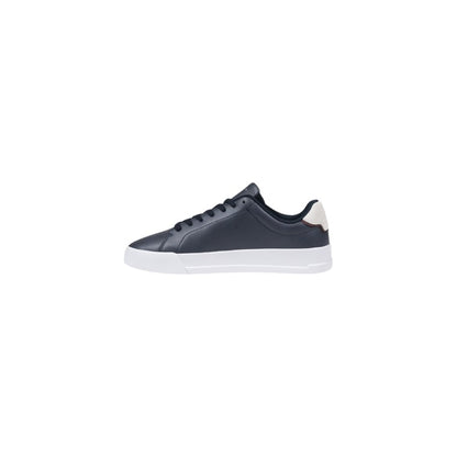 Tommy Hilfiger Heren Sneakers