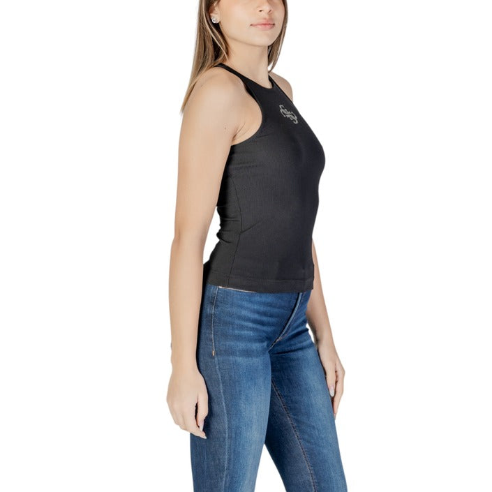 Guess Vest Dames