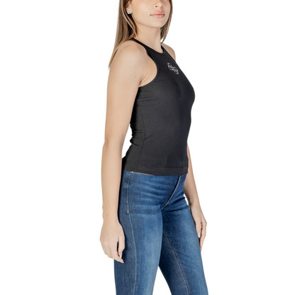 Guess Vest Dames