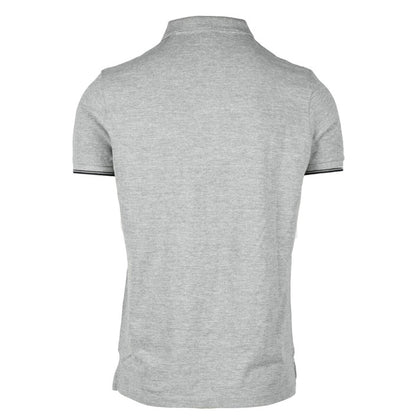 U.s. Polo Assn. Polo Top Heren