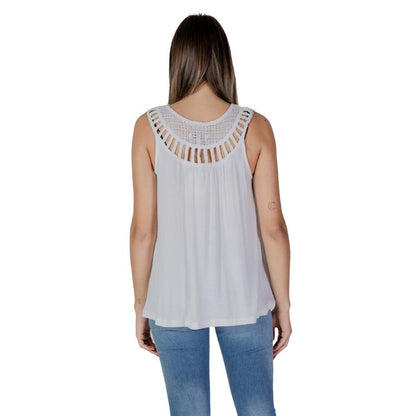 B.young Vest Dames