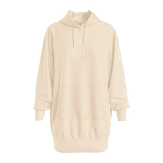 Calvin Klein Jeans Jurk Dames