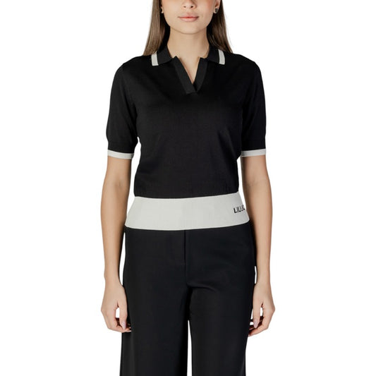 Liu Jo T-shirt Dames